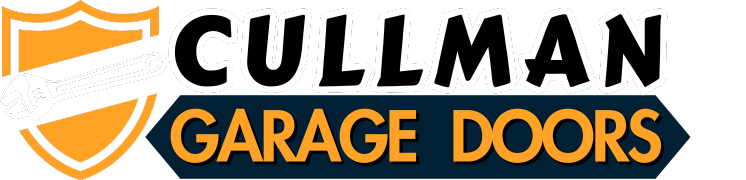 Garage Door Repair Cullman AL